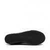 Tommy Jeans buty trampki Flatform Vulc EN0EN01371-BDS Tommy Jeans buty trampki Flatform Vulc EN0EN01371-BDS